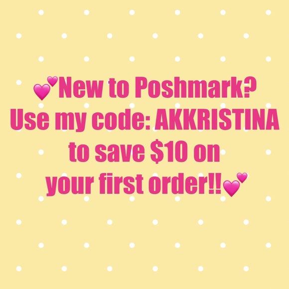 Boho Tropical Print Bikini Size Large - Picture 8 of 8